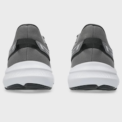 Tênis Masculino ASICS Jolt 5 - Foto 3