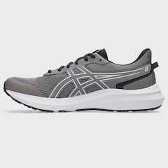Tênis Masculino ASICS Jolt 5 - Foto 4