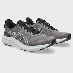 Tênis Masculino ASICS Jolt 5 - Foto 6