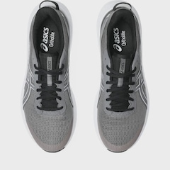Tênis Masculino ASICS Jolt 5 - Foto 7