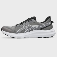 Tênis Masculino ASICS Jolt 5 - Foto 8