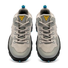 Tenis Masculino Oakley Teeth Bomb - Foto 3
