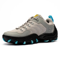 Tenis Masculino Oakley Teeth Bomb - Foto 4