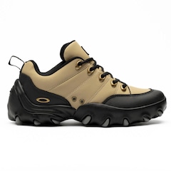 Tênis Masculino Oakley Airstrip - Foto 1