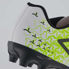 Chuteira de Campo Adulto Umbro Class Neo - Foto 6