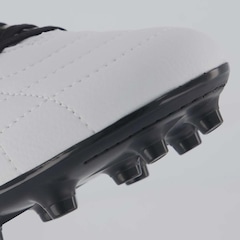 Chuteira de Campo Adulto Umbro Class Neo - Foto 8