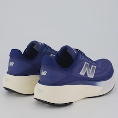 Tênis Feminino New Balance Fresh Foam X More V6 - Foto 3