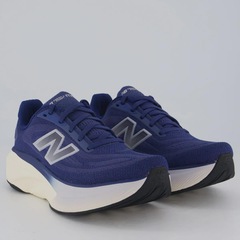 Tênis Feminino New Balance Fresh Foam X More V6 - Foto 5