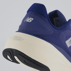 Tênis Feminino New Balance Fresh Foam X More V6 - Foto 6