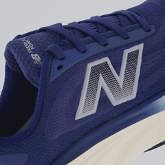 Tênis Feminino New Balance Fresh Foam X More V6 - Foto 7