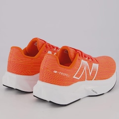 Tênis Feminino New Balance Fuelcell Propel V5 - Foto 3