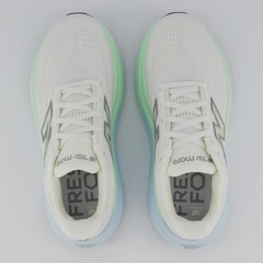 Tênis Feminino New Balance Fresh Foam X More V6 - Foto 4