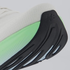 Tênis Feminino New Balance Fresh Foam X More V6 - Foto 8