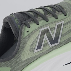 Tênis Masculino New Balance Fresh Foam X More V6 - Foto 7