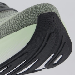Tênis Masculino New Balance Fresh Foam X More V6 - Foto 8