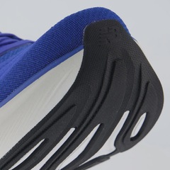 Tênis Masculino New Balance Fresh Foam X More V6 - Foto 8