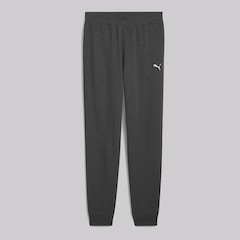 Calça Puma ESS Sweatpants Masculina - Foto 1