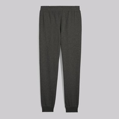 Calça Puma ESS Sweatpants Masculina - Foto 2