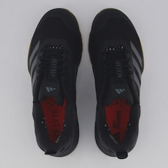 Tênis Unissex Adidas Dropset 3 - Foto 4