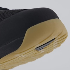 Tênis Unissex Adidas Dropset 3 - Foto 8