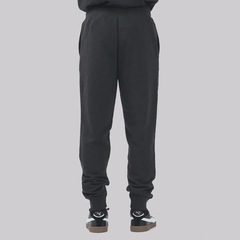 Calça Puma ESS No. 1 Logo Masculina - Foto 2