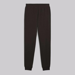 Calça Puma ESS No. 1 Logo Masculina - Foto 4