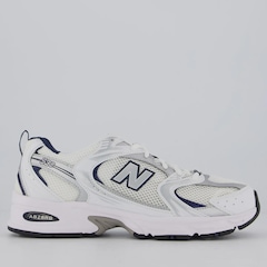 Tênis Masculino New Balance 530 - Foto 1