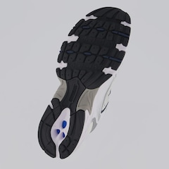 Tênis Masculino New Balance 530 - Foto 2