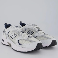 Tênis Masculino New Balance 530 - Foto 5