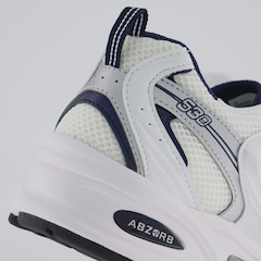 Tênis Masculino New Balance 530 - Foto 6