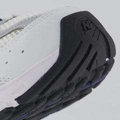 Tênis Masculino New Balance 530 - Foto 8