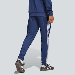 Calça Adidas Essentials Tiro Masculina - Foto 2