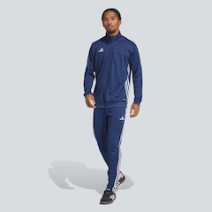 Calça Adidas Essentials Tiro Masculina - Foto 4
