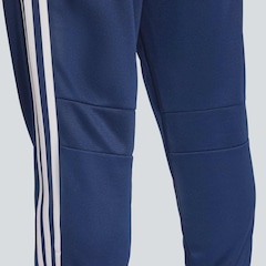 Calça Adidas Essentials Tiro Masculina - Foto 6