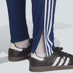 Calça Adidas Essentials Tiro Masculina - Foto 7