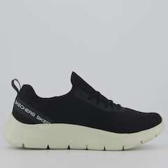 Tênis Masculino Skechers Go Walk Flex - Foto 1