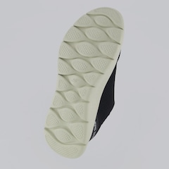 Tênis Masculino Skechers Go Walk Flex - Foto 2