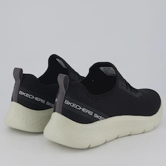 Tênis Masculino Skechers Go Walk Flex - Foto 3