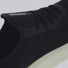 Tênis Masculino Skechers Go Walk Flex - Foto 7
