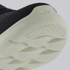 Tênis Masculino Skechers Go Walk Flex - Foto 8