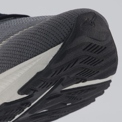 Tênis Masculino Mizuno Wave Vitality 7 - Foto 8
