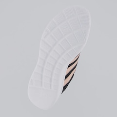 Tênis Feminino adidas Lite Racer 4.0 - Foto 2