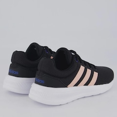 Tênis Feminino adidas Lite Racer 4.0 - Foto 3