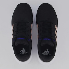 Tênis Feminino adidas Lite Racer 4.0 - Foto 4