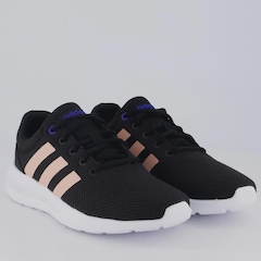 Tênis Feminino adidas Lite Racer 4.0 - Foto 5