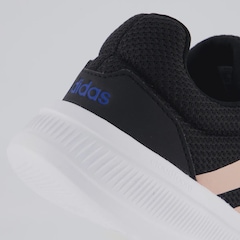 Tênis Feminino adidas Lite Racer 4.0 - Foto 6