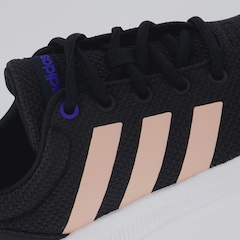 Tênis Feminino adidas Lite Racer 4.0 - Foto 7