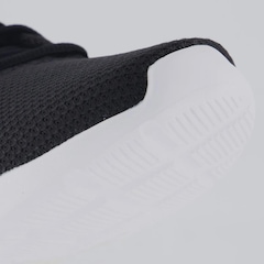 Tênis Feminino adidas Lite Racer 4.0 - Foto 8