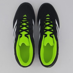 Chuteira Futsal Adulto adidas Copa Court Club - Foto 5