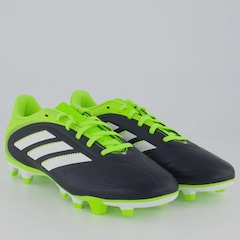 Chuteira de Campo Adulto adidas Copa Pure III Club FG/MG - Foto 5
